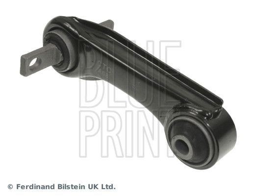 Задня поперечна тяга Blue Print ADC48551 ціна, від 11.74 USD